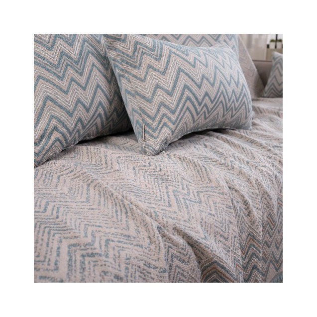 Ριχτάρι Piacenza 08 - Μονοθέσιο 180x150cm