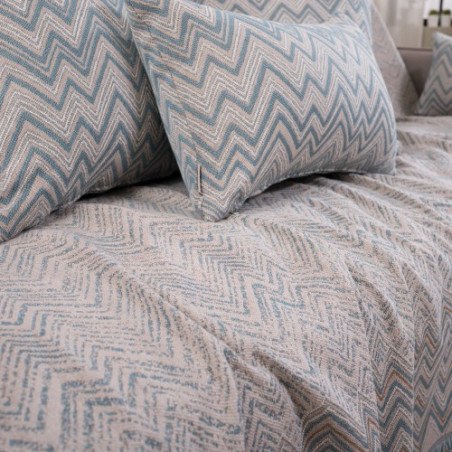 Ριχτάρι Piacenza 08 - Μονοθέσιο 180x150cm