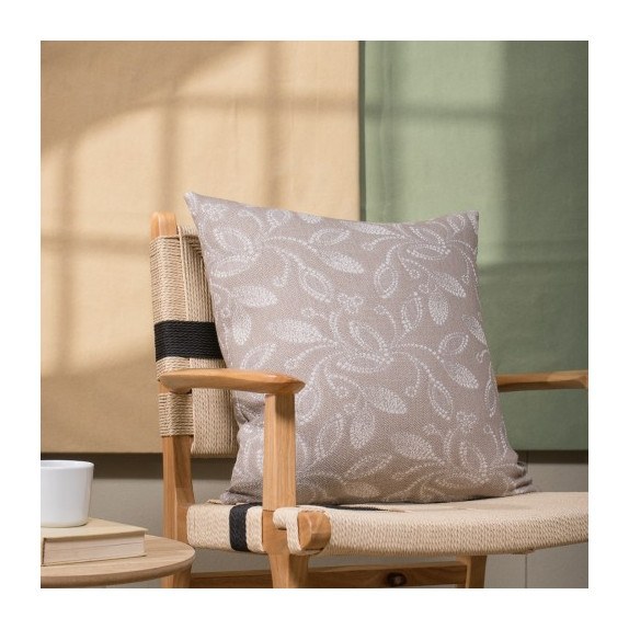 Μαξιλαροθήκη Padova 02 - 30x50cm