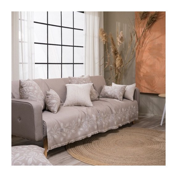 Ριχτάρι Padova 02 - Μονοθέσιο 180x150cm