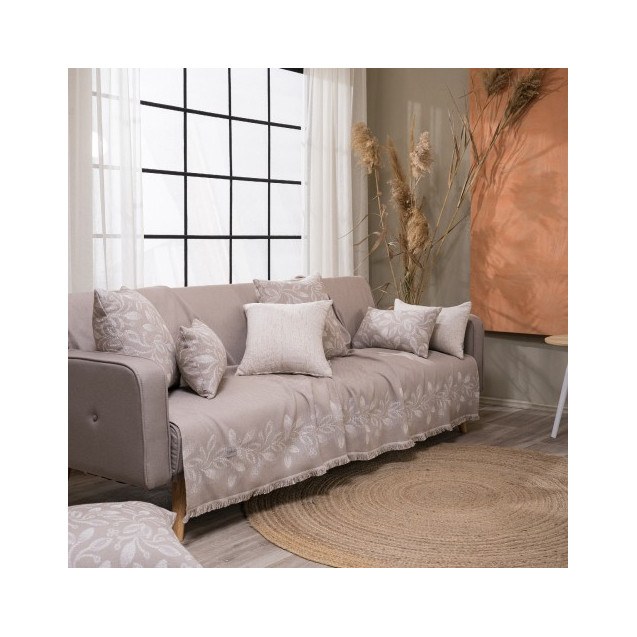 Ριχτάρι Padova 02 - Μονοθέσιο 180x150cm