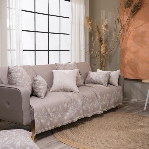 Ριχτάρι Padova 02 - Μονοθέσιο 180x150cm