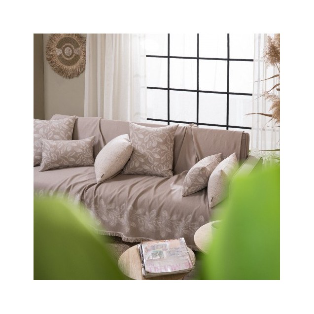 Ριχτάρι Padova 02 - Μονοθέσιο 180x150cm