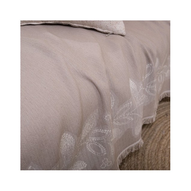 Ριχτάρι Padova 02 - Τριθέσιο 180x300cm