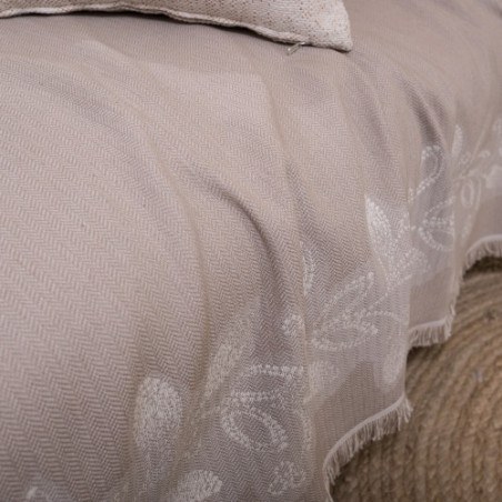 Ριχτάρι Padova 02 - Τριθέσιο 180x300cm