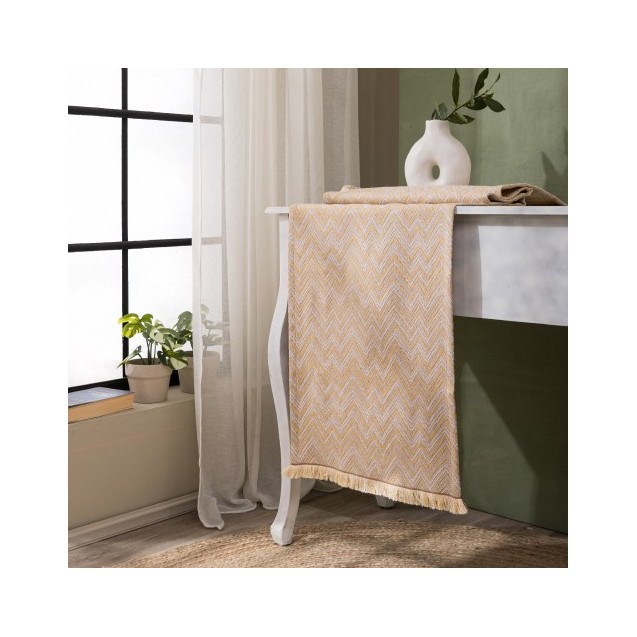 Τραβέρσα Piacenza 14 All Over - 45x180cm