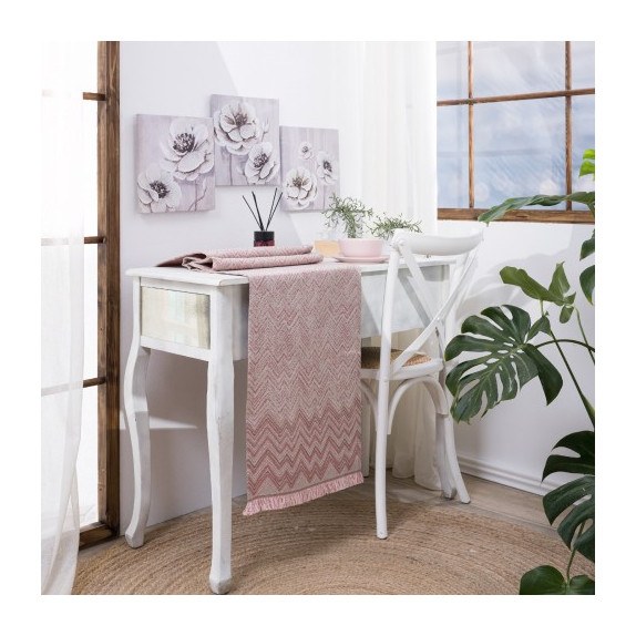 Τραβέρσα Piacenza 06 - 45x180cm