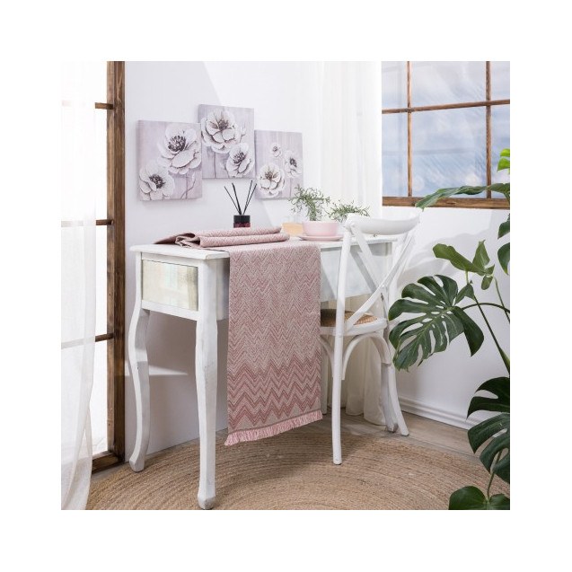 Τραβέρσα Piacenza 06 - 45x180cm