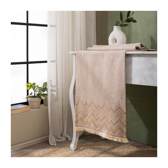 Τραβέρσα Piacenza 14 - 45x180cm