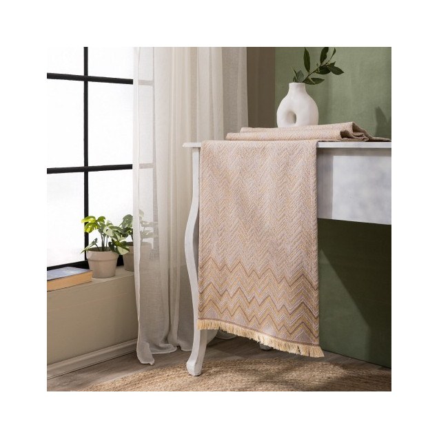 Τραβέρσα Piacenza 14 - 45x180cm