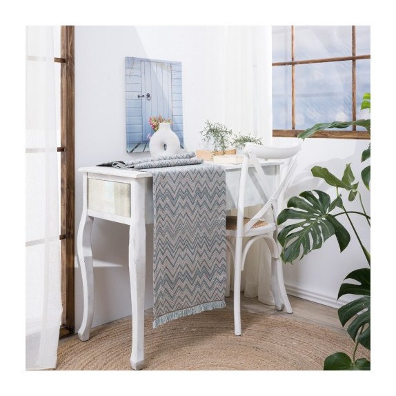 Τραβέρσα Piacenza 08 All Over - 45x180cm