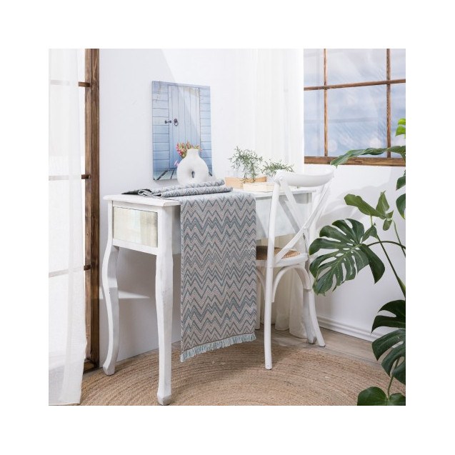 Τραβέρσα Piacenza 08 All Over - 45x180cm