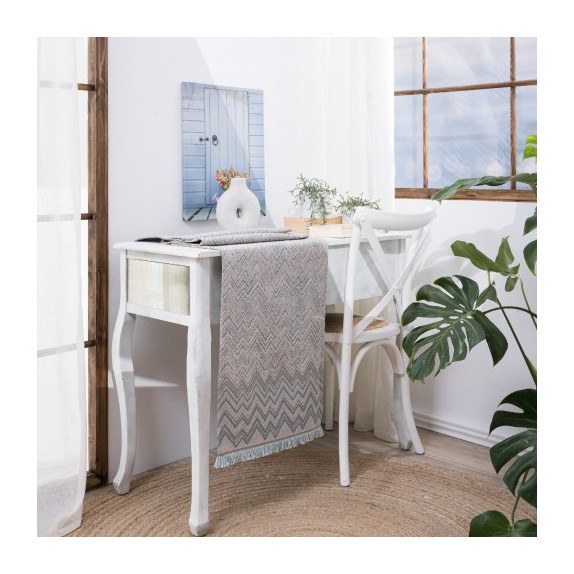 Τραβέρσα Piacenza 08 - 45x180cm