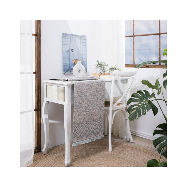 Τραβέρσα Piacenza 08 - 45x180cm