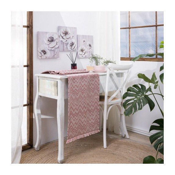 Τραβέρσα Piacenza 06 All Over - 45x180cm