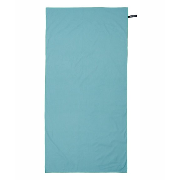 Πετσέτα Γυμναστηρίου Kentia Active 0125 50x90