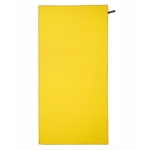 Πετσέτα Γυμναστηρίου Kentia Active 03  50x90