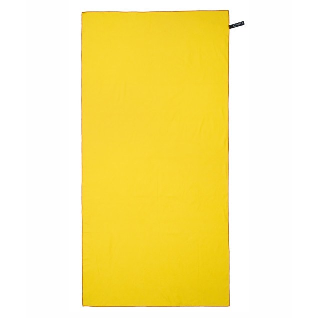 Πετσέτα Γυμναστηρίου Kentia Active 03  50x90