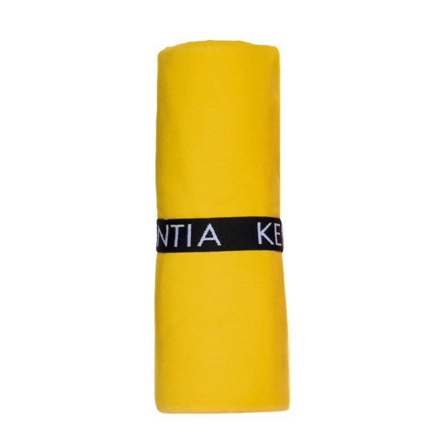 Πετσέτα Γυμναστηρίου Kentia Active 03  50x90