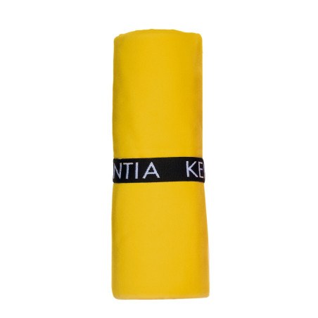 Πετσέτα Γυμναστηρίου Kentia Active 03  50x90