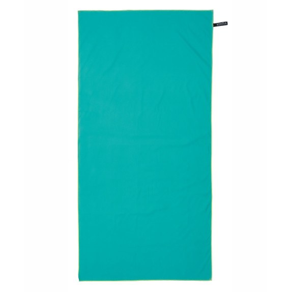 Πετσέτα Γυμναστηρίου Kentia Active 07 50x90