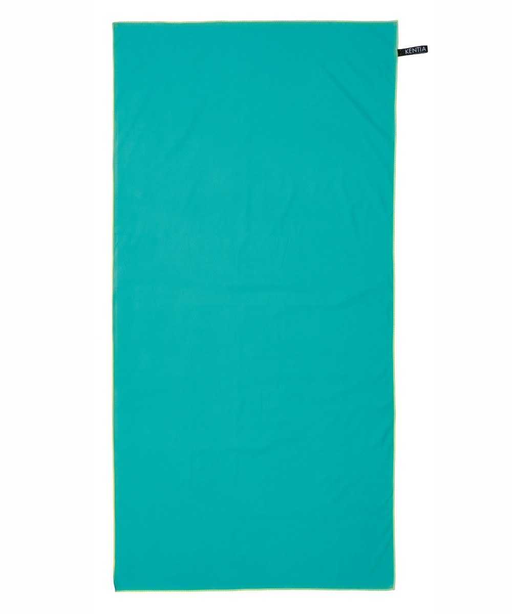 Πετσέτα Πάγκου Γυμναστηρίου 50X90 Kentia Active 07 (50x90)