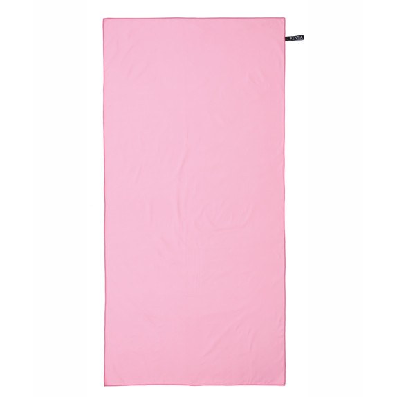 Πετσέτα Γυμναστηρίου Kentia Active 14 50x90