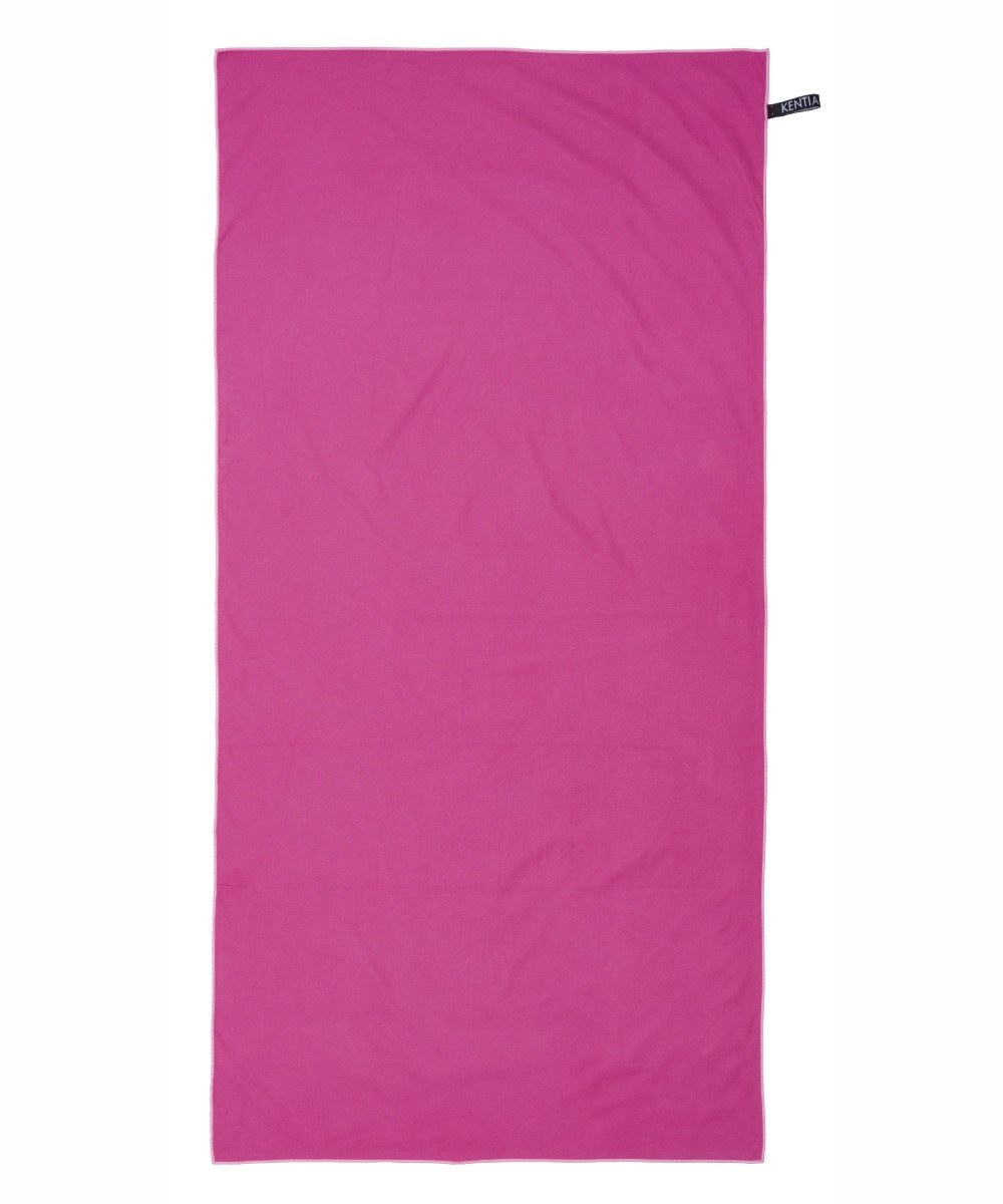 Πετσέτα Γυμναστηρίου Kentia Active 2725 50x90