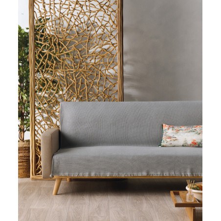 Ριχτάρι Διθέσιου Kentia Baron 22 180x240