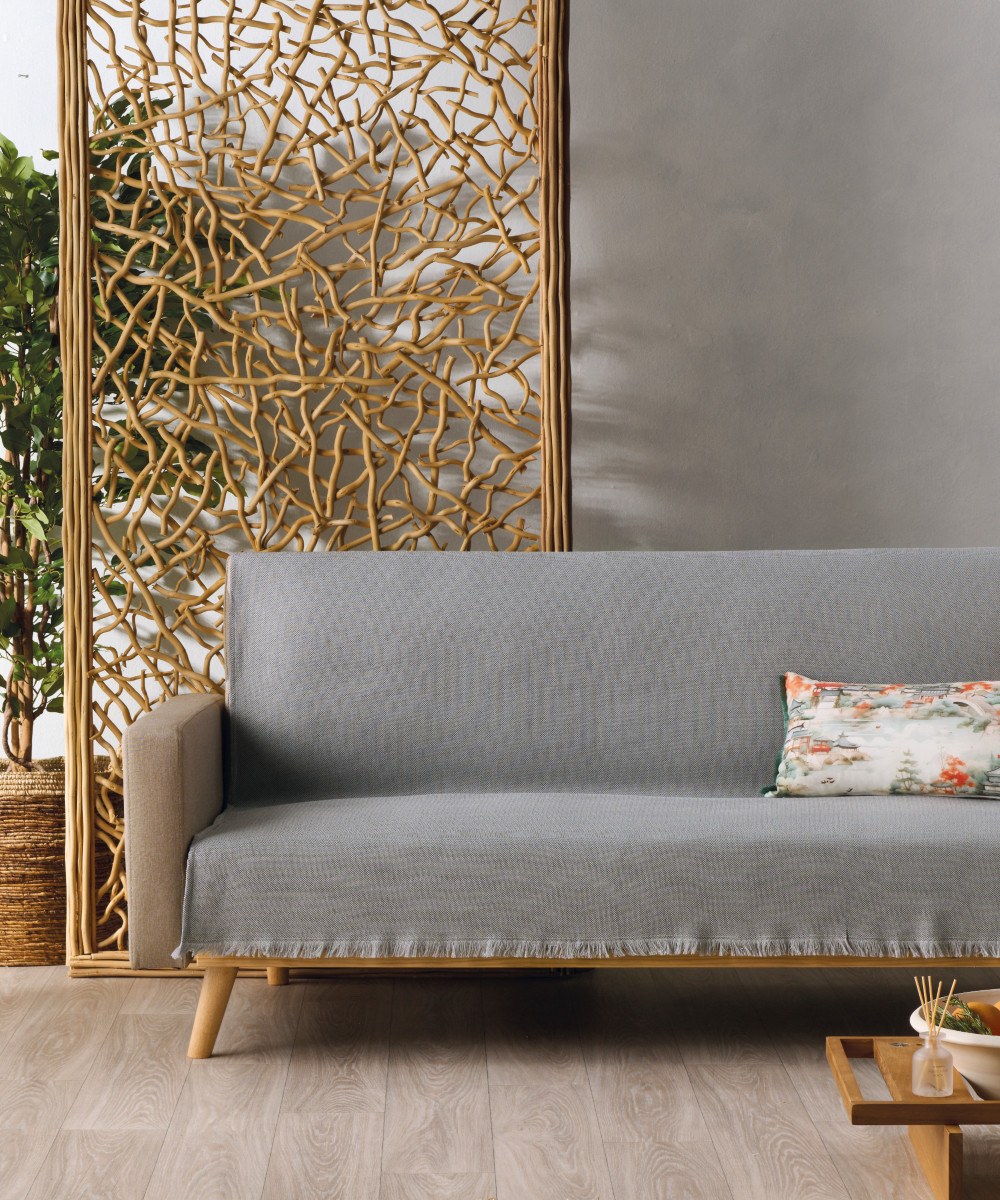 Ριχτάρι Διθέσιου Kentia Baron 22 180x240