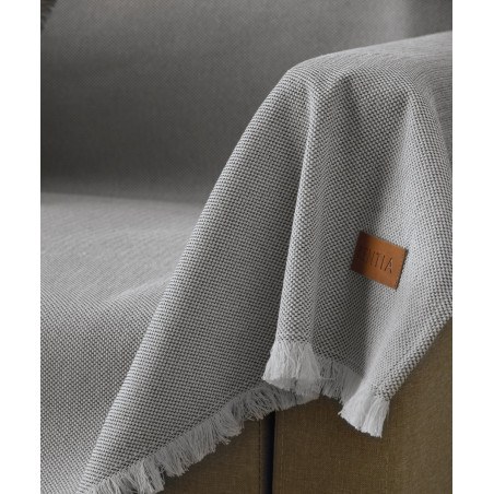 Ριχτάρι Διθέσιου Kentia Baron 22 180x240