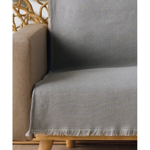 Ριχτάρι Διθέσιου Kentia Baron 22 180x240