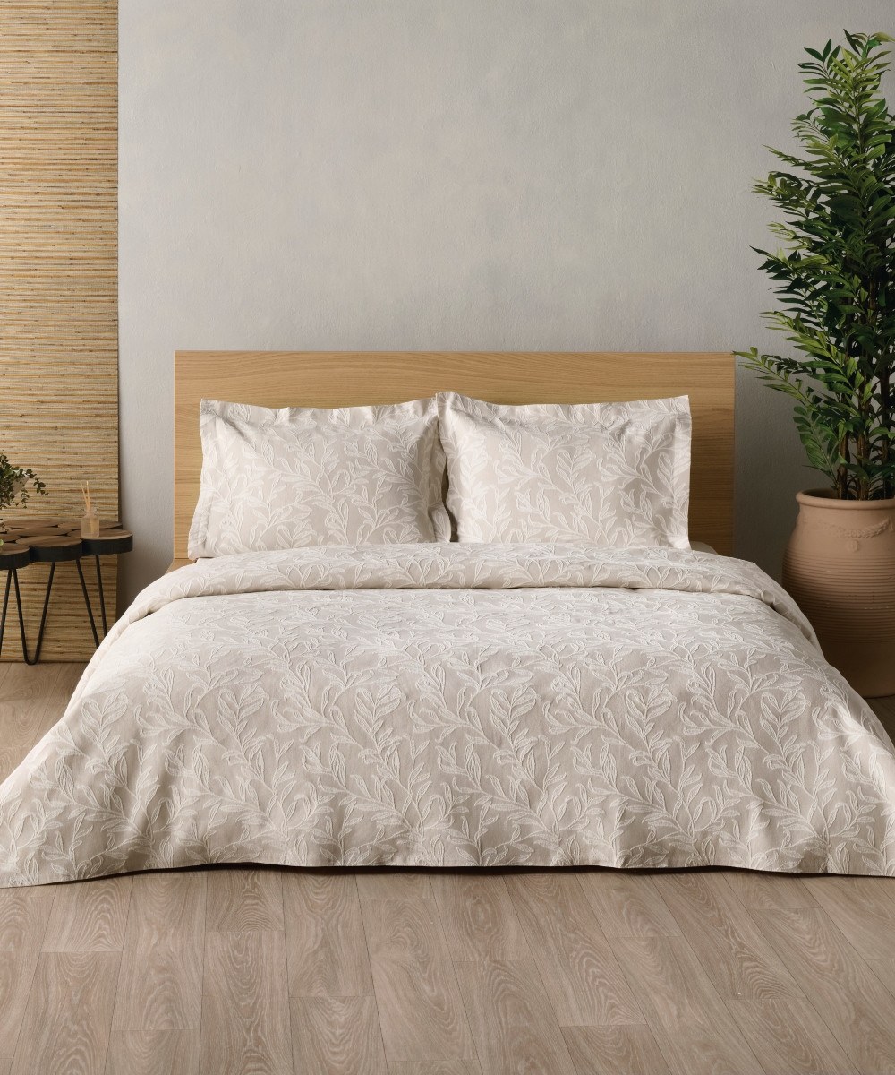 Κουβέρτες, Παπλώματα Anesis Home - ΣΗΜΑΝΤΙΚΟ: Σε περίπτωση διαφοράς τιμής από το κατάστημα ισχύει παντα και μόνο η τιμή του καταστήματος Κουβέρτα King Size Kentia Catimini 260x260