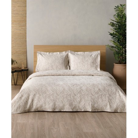 Κουβέρτα Υπέρδιπλη Kentia Catimini 230x260