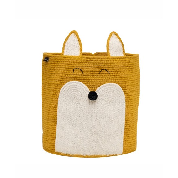 Καλάθι Kentia Cestino 251 35x45