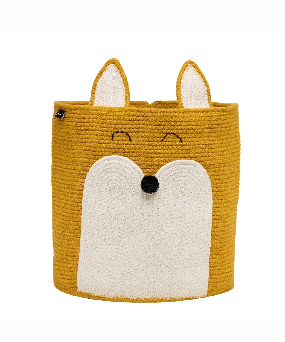 Καλάθι 35X35 Kentia Cestino 251 (35x35)