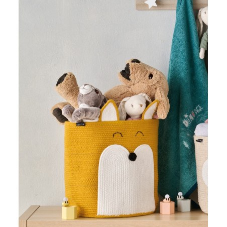 Καλάθι Kentia Cestino 251 35x45