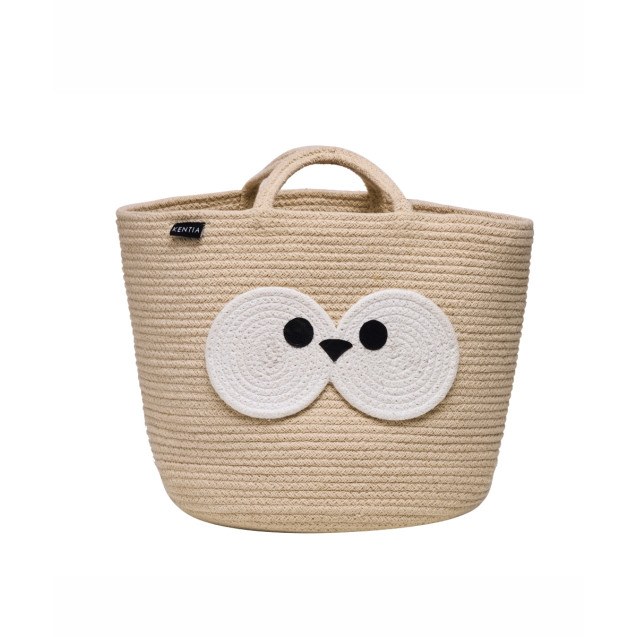 Καλάθι Kentia Cestino 252 30x30