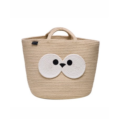 Καλάθι Kentia Cestino 252 30x30