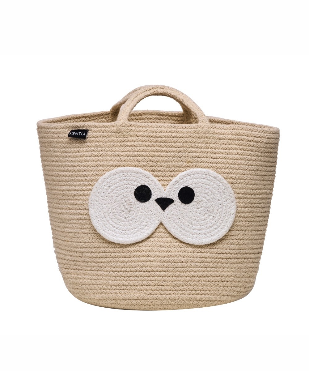 Καλάθι Kentia Cestino 252 30x30