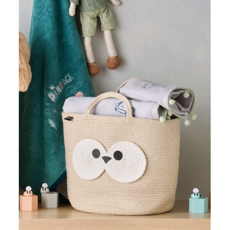 Καλάθι Kentia Cestino 252 30x30