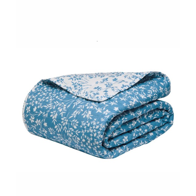 Κουβερλί King Size Kentia Dalida 01 260x240