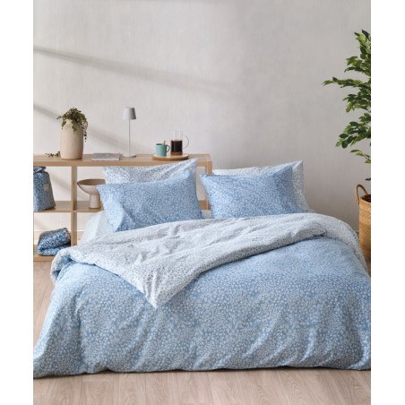 Σετ Σεντόνια Μονά 3 Τεμαχίων Kentia Dalida 01 160x270