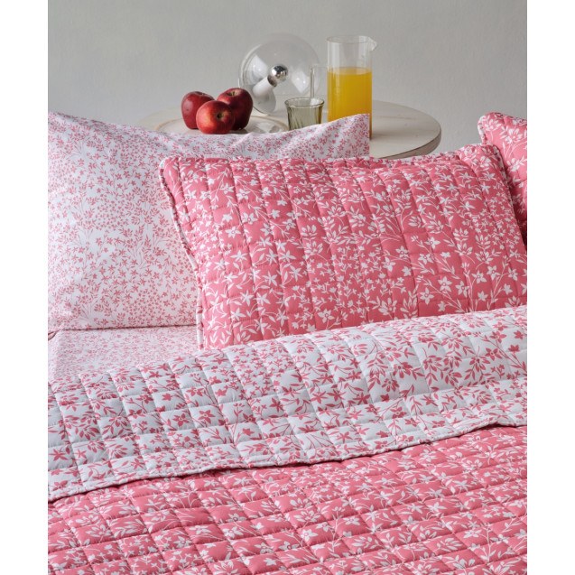 Κουβερλί King Size Kentia Dalida 20 260x240