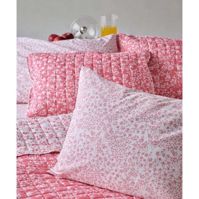 Κουβερλί King Size Kentia Dalida 20 260x240