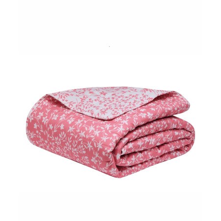 Κουβερλί Υπέρδιπλο Kentia Dalida 20 240x200