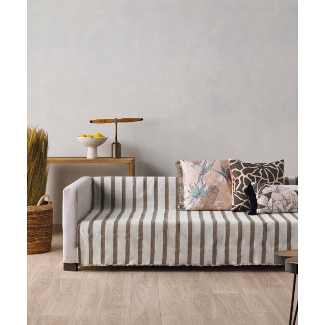 Ριχτάρι Διθέσιου Kentia Dangelo 04 180x240