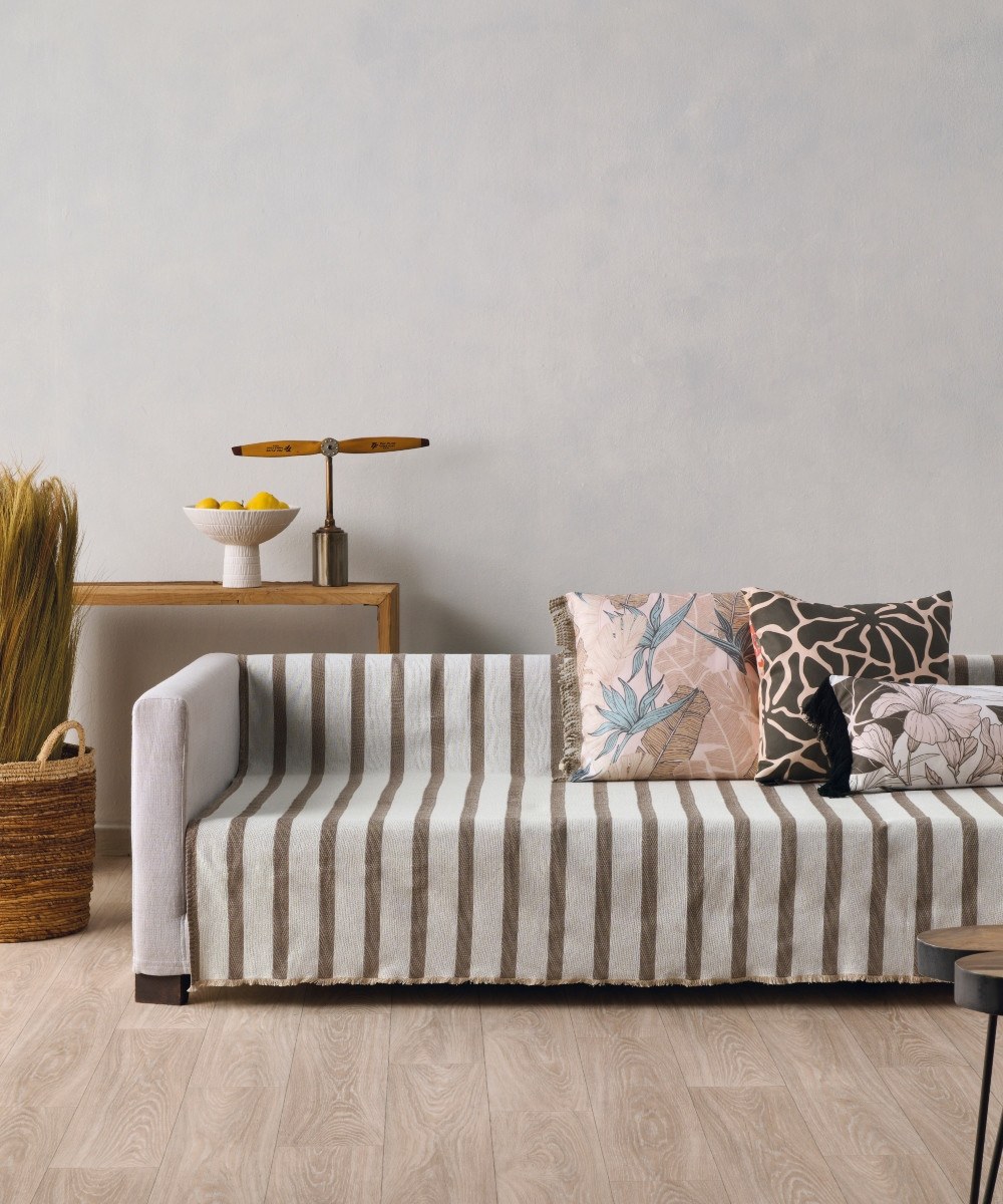 Ριχτάρι Διθέσιου 180X240 Kentia Dangelo 04 (180x240)