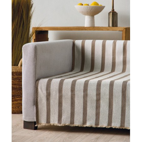 Ριχτάρι Διθέσιου Kentia Dangelo 04 180x240