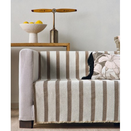 Ριχτάρι Διθέσιου Kentia Dangelo 04 180x240